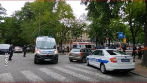 Poglasiti Dan žalosti